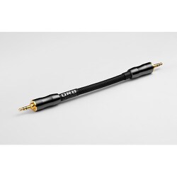 J10-mini Clear force Nova（15cm）
