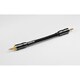 J10-mini Clear force Nova（1m）