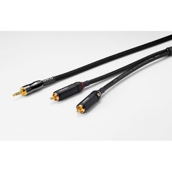 Clear force mini to RCA Nova 2nd generation（1m）