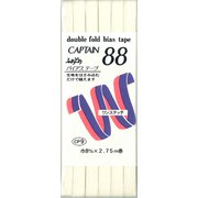 GFCP9 [ふちどりテトロンバイアステープ 302]