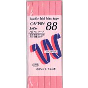 GFCP9 [ふちどりテトロンバイアステープ 309]