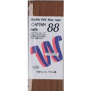 GFCP9 [ふちどりテトロンバイアステープ 340]