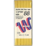 GFCP9 [ふちどりテトロンバイアステープ 368]