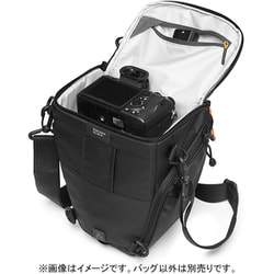 ヨドバシ.com - Lowepro ロープロ LP37346-PWW [フォトアクティブ