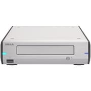 オーディオ用 USB CD/DVD/BDドライブ D100-C-J