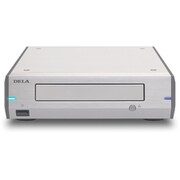 オーディオ用 プレミアム光ディスクドライブ D10P-X-J