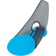 TRMGNT39 [PRESSURE PUTT TRAINER BL]