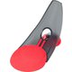 TRMGNT39 [PRESSURE PUTT TRAINER RD]