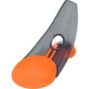 TRMGNT39 [PRESSURE PUTT TRAINER OR]
