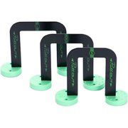 TRMGNT41 [PRO PUTTING GATE]