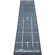 TRMGNT42 [PUTTING MAT GY]