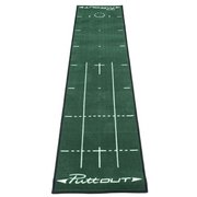 TRMGNT42 [PUTTING MAT GR]