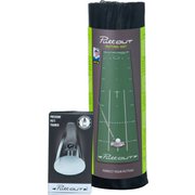 TRMGNT43 [PUTT OUT COMBO]