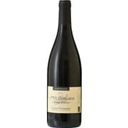 レ・クッドゥーズ ソーミュール・シャンビニー 750ml フランス/ロワール [赤ワイン]