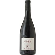 ジブリ ルージュ 750ml フランス/ブルゴーニュ [赤ワイン]