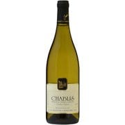 シャブリ ヴィエーユ ヴィーニュ 750ml フランス/ブルゴーニュ [白ワイン]