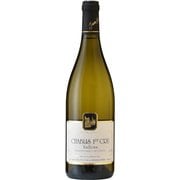 シャブリ プルミエ・クリュ ヴァイヨン 750ml フランス/ブルゴーニュ [白ワイン]