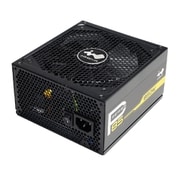 80PLUS GOLD認証 850W ATX電源ユニット P85 PS-P850W