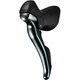 ST-4700 Tiagra デュアルコントロールレバー 左レバーのみ 2S IST4700LI2