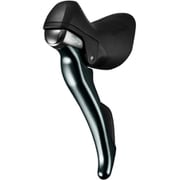 ST-4700 Tiagra デュアルコントロールレバー 左レバーのみ 2S IST4700LI2