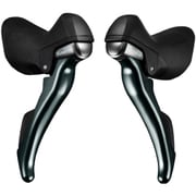 ST-4700 Tiagra デュアルコントロールレバー 左右レバーセット 2X10S IST4700PAC2