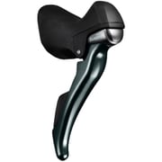 ST-4700 Tiagra デュアルコントロールレバー 右レバーのみ 10S IST4700RI2
