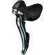 ST-4703 Tiagra デュアルコントロールレバー 左レバーのみ 3S IST4703LI2