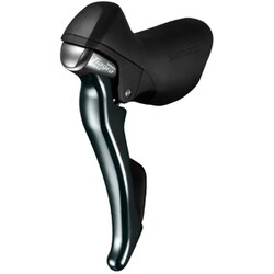ST-4703 Tiagra デュアルコントロールレバー 左レバーのみ 3S IST4703LI2