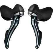 ST-4703 Tiagra デュアルコントロールレバー 左右レバーセット 3X10S IST4703PAC2
