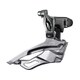 FD-4703 Tiagra フロントディレイラー 直付 3X10S IFD4703F