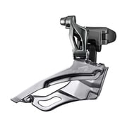 FD-4703 Tiagra フロントディレイラー 直付 3X10S IFD4703F
