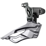 FD-4703 Tiagra フロントディレイラー バンドタイプφ34.9mm 3X10S IFD4703BL