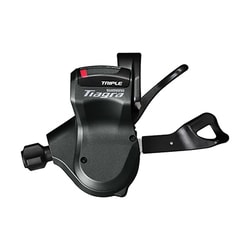 SL-4703 Tiagra シフティングレバー 左レバーのみ 3S ISL4703LB