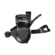 SL-4703 Tiagra シフティングレバー 左レバーのみ 3S ISL4703LB