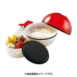 販売 ポケモン お 弁当 箱 ヨドバシ