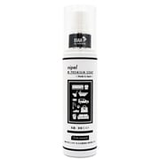 n-＃02 [nipel抗菌 消臭 抗ウイルスミストスプレー100ml]