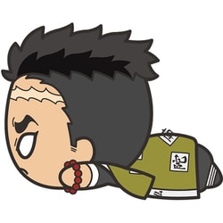 ヨドバシ.com - セガ 鬼滅の刃 特大寝そべりぬいぐるみ 悲鳴嶼 ヨドバシ.com - セガ 鬼滅の刃 特大寝そべりぬいぐるみ 悲鳴嶼