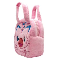 デジモン　くたキャラ　ぬいぐるみ　まとめ売りセット Yahoo!オークション -「デジモン くたキャラ ぬいぐるみ