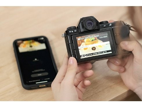 ヨドバシ.com - 富士フイルム FUJIFILM FUJIFILM X-S10 ダブル ヨドバシ.com - 富士フイルム FUJIFILM FUJIFILM X-S10 ダブル