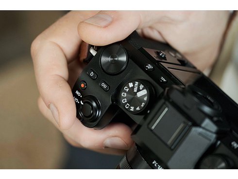 ヨドバシ.com - 富士フイルム FUJIFILM FUJIFILM X-S10 ダブル ヨドバシ.com - 富士フイルム FUJIFILM FUJIFILM X-S10 ダブル