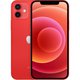 アップル iPhone 12 64GB (PRODUCT)RED [スマートフォン]