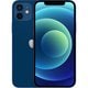 アップル iPhone 12 64GB ブルー [スマートフォン]