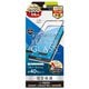 TR-AQS4-G3-BCCCBK [AQUOS sense4/AQUOS sense4 lite/AQUOS sense 5G 用 FLEX 3D 複合フレームガラス ブラック ブルーライト低減]