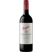 クヌンガヒル シラーズ・カベルネ 750ml オーストラリア [赤ワイン]