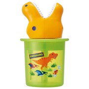 光る卓上ダイカットミスト加湿器 DINOSAURUS TAST1D