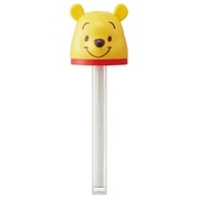 スティック付ダイカットミスト加湿器 POOH STST1D
