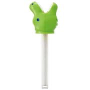 スティック付ダイカットミスト加湿器 DINOSAURUS STST1D