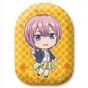 五等分の花嫁 中野一花 表裏クッション [キャラクターグッズ]