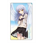 キャラクターグッズ Angel Beats！ モバイルバッテリー かなで