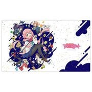 おちこぼれフルーツタルト ラバーマット [キャラクターグッズ]